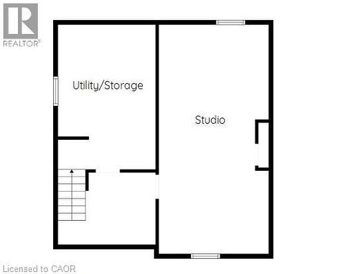 135 Alpine Avenue, Hamilton, ON - Other