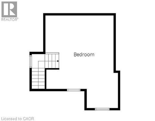 135 Alpine Avenue, Hamilton, ON - Other
