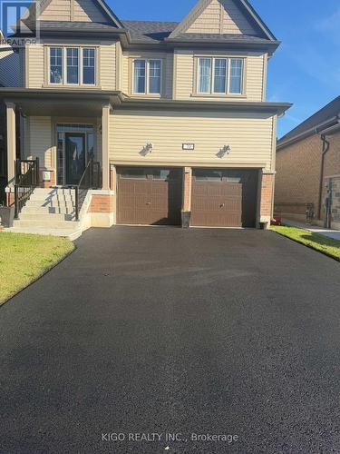 70 ELMHURST STREET  Scugog, ON L9L 2E7