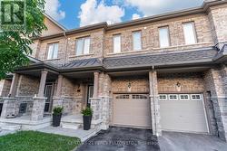 24 - 1965 ALTONA ROAD Pickering, ON L1V 0E5
