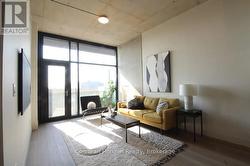 508 - 24 AUGUSTA STREET Hamilton (Corktown), ON L8N 0B7