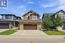 359 Underhill Bend, Saskatoon, SK 
