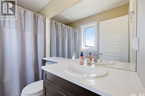 359 Underhill Bend, Saskatoon, SK 