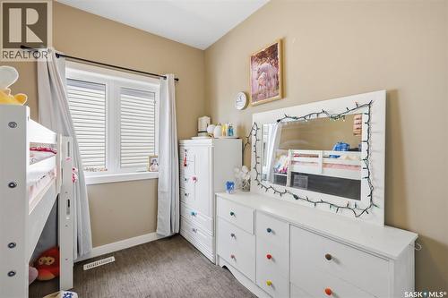 359 Underhill Bend, Saskatoon, SK 