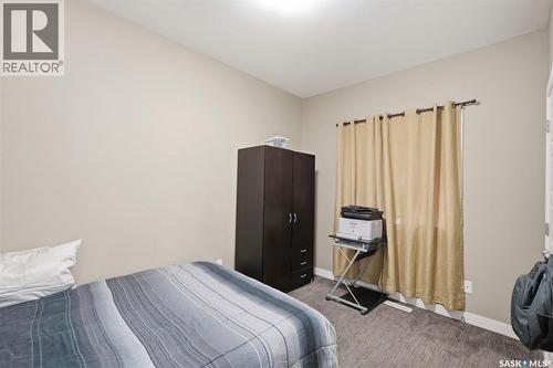 359 Underhill Bend, Saskatoon, SK 