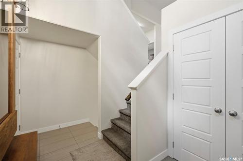 359 Underhill Bend, Saskatoon, SK 