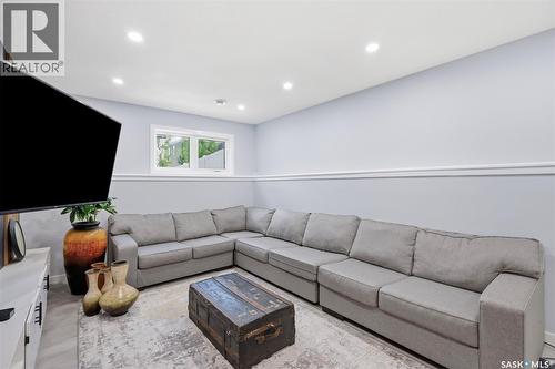 359 Underhill Bend, Saskatoon, SK 