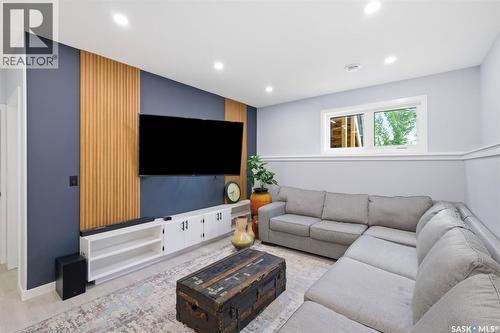 359 Underhill Bend, Saskatoon, SK 