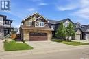 359 Underhill Bend, Saskatoon, SK 