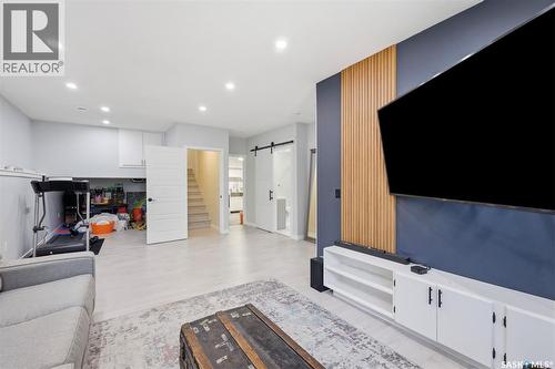359 Underhill Bend, Saskatoon, SK 