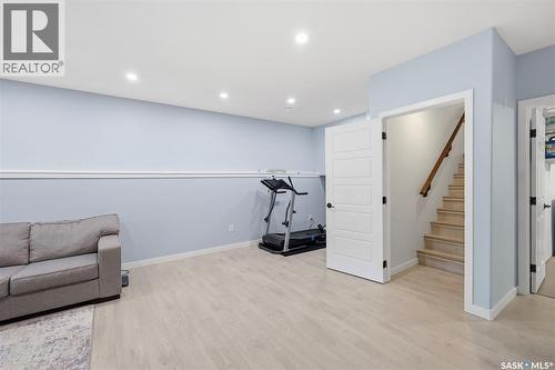 359 Underhill Bend, Saskatoon, SK 