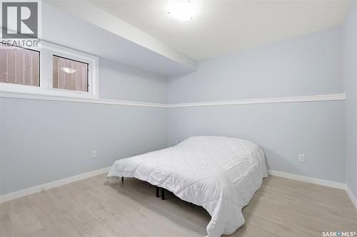 359 Underhill Bend, Saskatoon, SK 