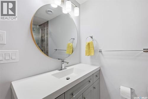 359 Underhill Bend, Saskatoon, SK 