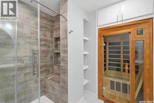 359 Underhill Bend, Saskatoon, SK 