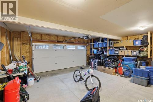 359 Underhill Bend, Saskatoon, SK 