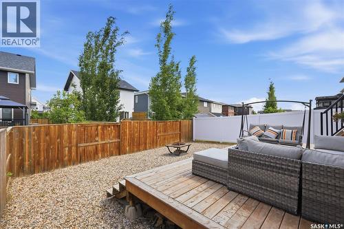 359 Underhill Bend, Saskatoon, SK 