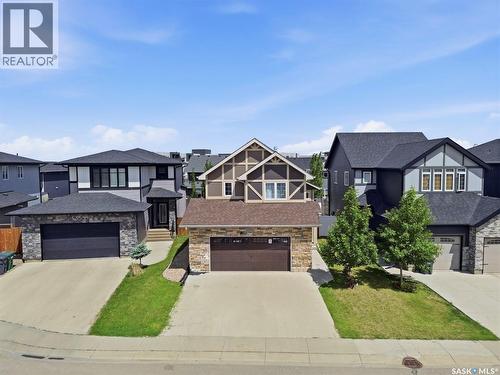 359 Underhill Bend, Saskatoon, SK 
