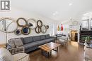 359 Underhill Bend, Saskatoon, SK 