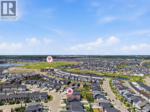 359 Underhill Bend, Saskatoon, SK 