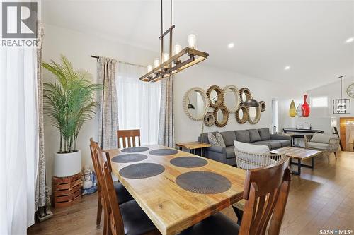 359 Underhill Bend, Saskatoon, SK 
