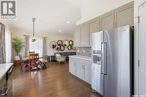 359 Underhill Bend, Saskatoon, SK 