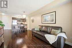 311 - 27 REAN DRIVE Toronto, ON M2K 0A6