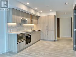 801 - 17 BATHURST STREET Toronto, ON M5V 0N1