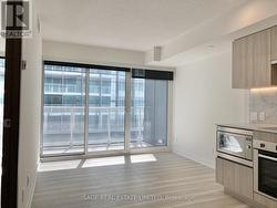 Kitchen/Living - 