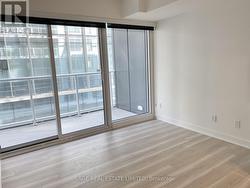 Living Room - 