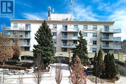 216 - 2500 RUTHERFORD ROAD Vaughan, ON L4K 5N7