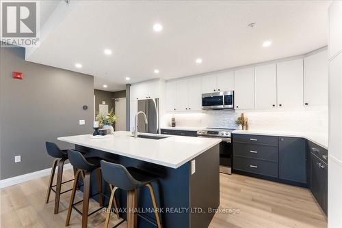 412 - 99B FARLEY ROAD  Centre Wellington, ON N1M 0K5