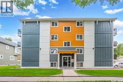22 719 10th STREET E  Saskatoon, SK S7H 0H2