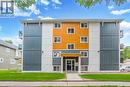 22 719 10Th Street E, Saskatoon, SK 