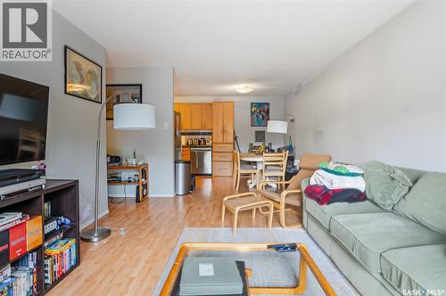 22 719 10Th Street E, Saskatoon, SK 