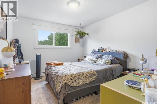 22 719 10Th Street E, Saskatoon, SK 