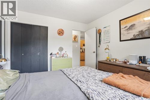 22 719 10Th Street E, Saskatoon, SK 