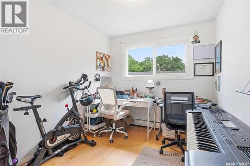 22 719 10Th Street E, Saskatoon, SK 