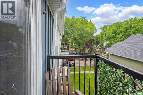 22 719 10Th Street E, Saskatoon, SK 