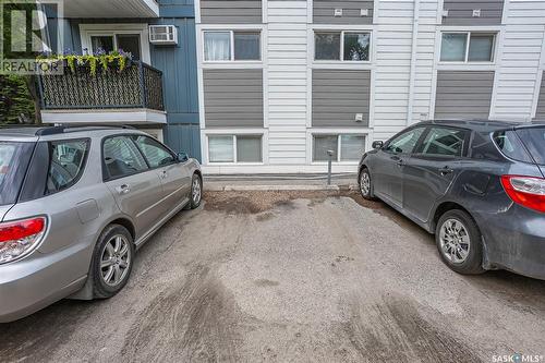 22 719 10Th Street E, Saskatoon, SK 
