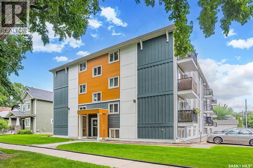 22 719 10Th Street E, Saskatoon, SK 