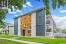 22 719 10Th Street E, Saskatoon, SK 