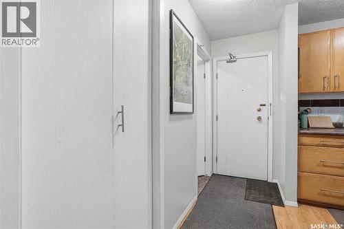 22 719 10Th Street E, Saskatoon, SK 