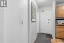 22 719 10Th Street E, Saskatoon, SK 