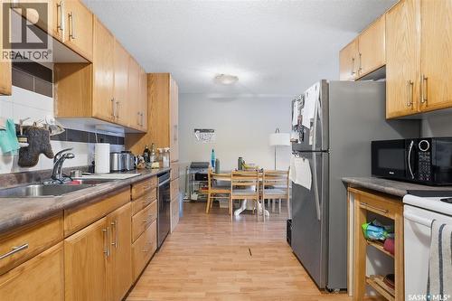 22 719 10Th Street E, Saskatoon, SK 