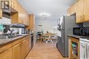 22 719 10Th Street E, Saskatoon, SK 