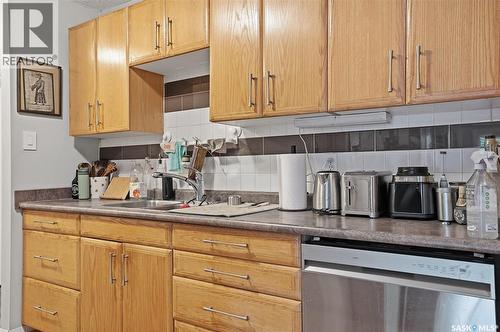 22 719 10Th Street E, Saskatoon, SK 