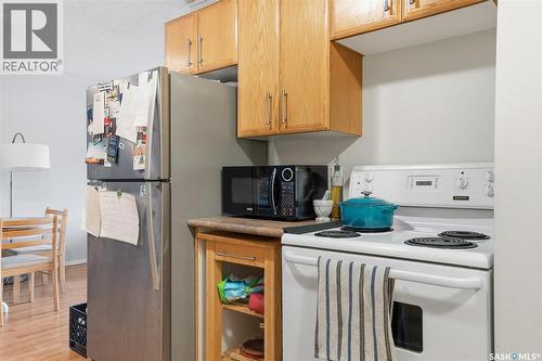 22 719 10Th Street E, Saskatoon, SK 