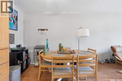 22 719 10Th Street E, Saskatoon, SK 