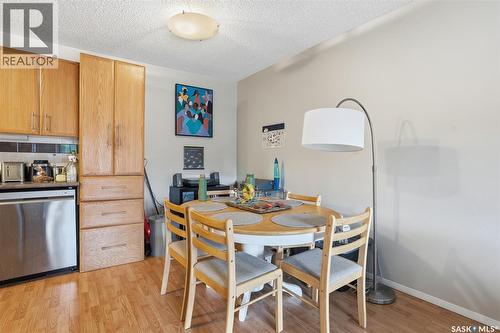 22 719 10Th Street E, Saskatoon, SK 