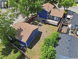 483 Wakabayashi CRESCENT  Saskatoon, SK S7K 7M6
